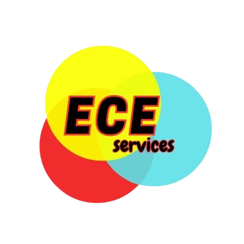 theeceservices.co.nz